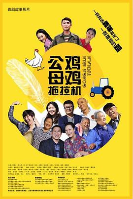 seo名字多久可以优化到首页