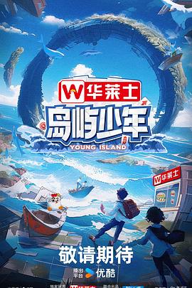 seo信息怎么分类